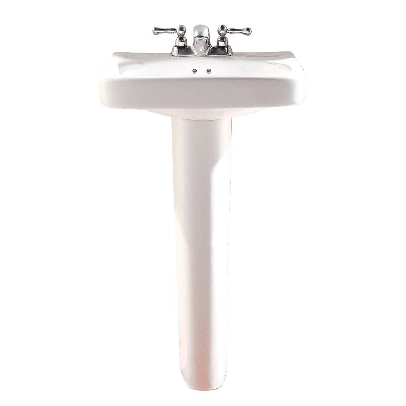 Pedestal_para_Lavabo_American_Standard_Habitat_01489.020_Blanco_4.7205_1