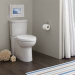 Taza_American_Standard_Olimpico_H2Option_RH_3075120MX.020_Blanco_4.4799_1