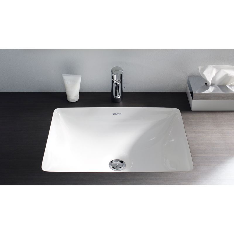 Lavabo_bajo_cubierta_Duravit_Starck_3_0305490000_Blanco_273.104_1