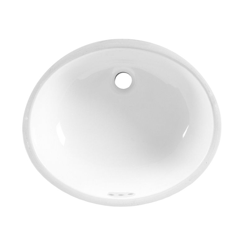 Lavabo_bajo_cubierta_Chico_American_Standard_Ovaly_01124.020_Blanco_4.4551_1