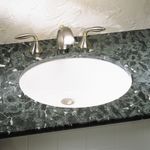 Lavabo_bajo_cubierta_Chico_American_Standard_Ovaly_01124.020_Blanco_4.4551_1