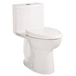 WC_OP_American_Standard_Compact_Cadet_Pro_2403F100MX.020_Blanco_4.2_1