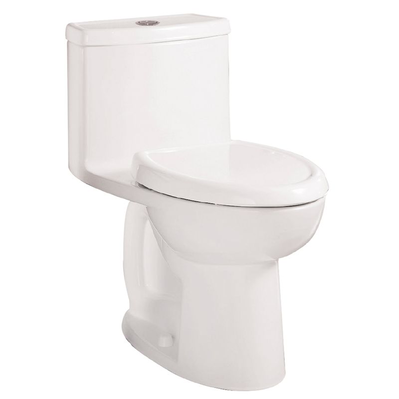 WC_OP_American_Standard_Compact_Cadet_Pro_2403F100MX.020_Blanco_4.2_1