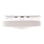 Lavabo_de_pedestal_o_Colgar_American_Standard_Habitat_01488.020_Blanco_4.7202_1