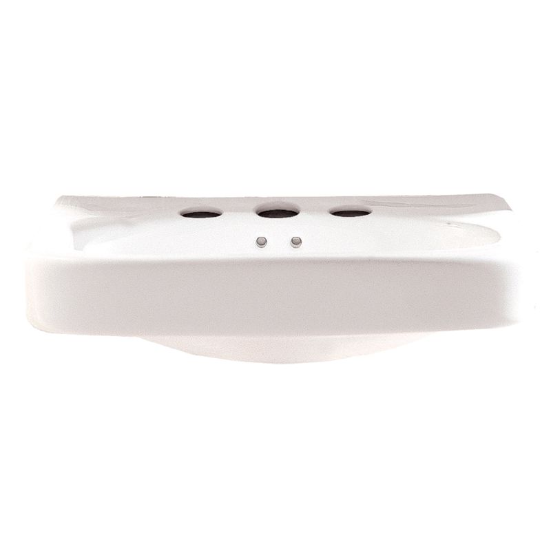 Lavabo_de_pedestal_o_Colgar_American_Standard_Habitat_01488.020_Blanco_4.7202_1