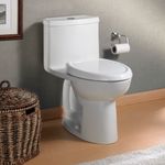 WC_OP_American_Standard_Compact_Cadet_Pro_2403F100MX.020_Blanco_4.2_1