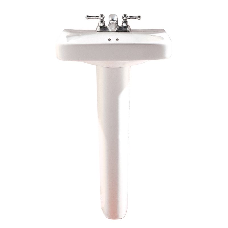 Lavabo_de_pedestal_o_Colgar_American_Standard_Habitat_01488.020_Blanco_4.7202_1