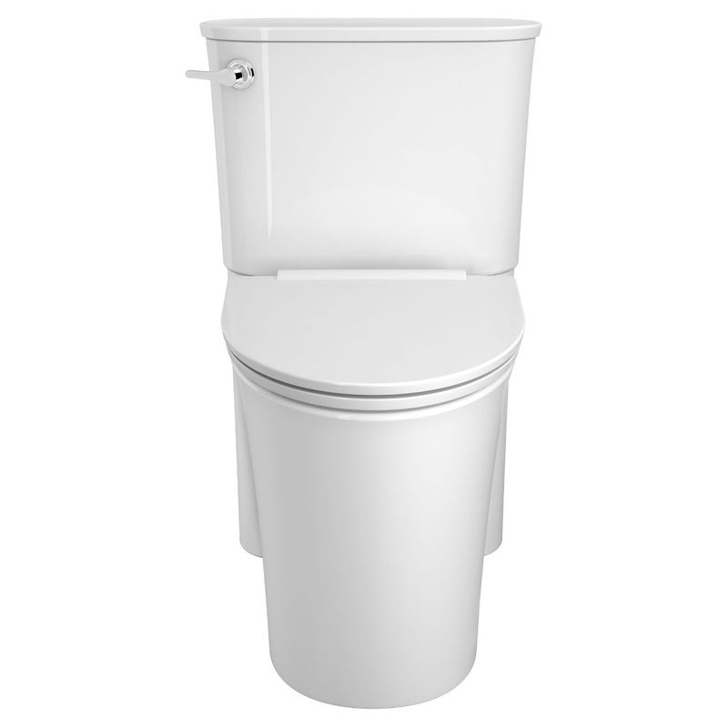 WC_Con_Asiento_American_Standard_Studio_S_226AA104MX.020_Blanco_4.21_1