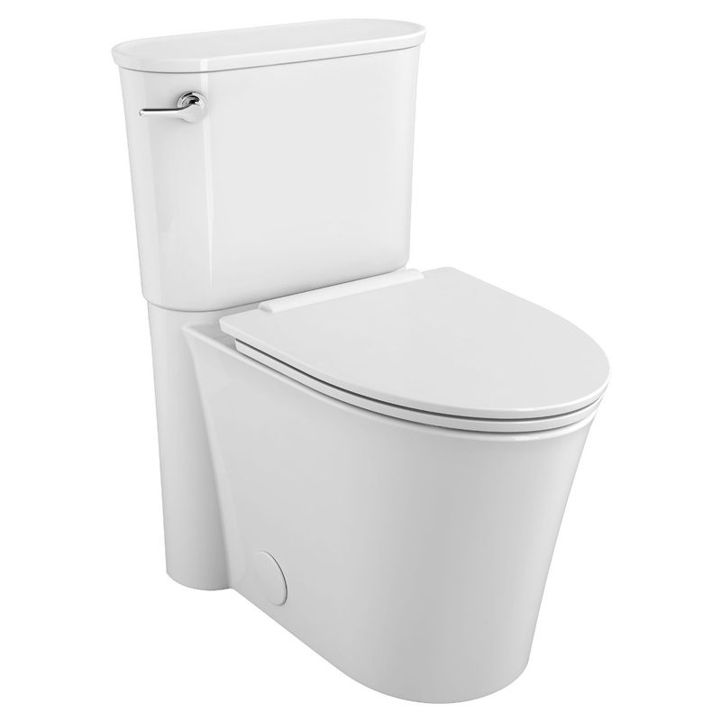 WC_Con_Asiento_American_Standard_Studio_S_226AA104MX.020_Blanco_4.21_1