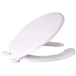 Asiento_para_WC_American_Standard_M-135_11002.020_Blanco_4.4984_1