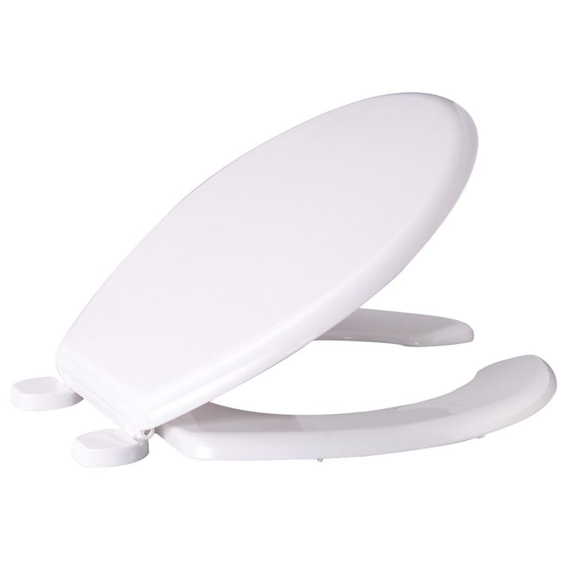 Asiento_para_WC_American_Standard_M-135_11002.020_Blanco_4.4984_1