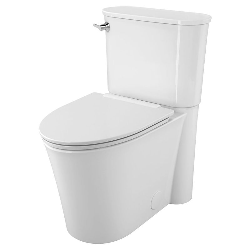 WC_Con_Asiento_American_Standard_Studio_S_226AA104MX.020_Blanco_4.21_1