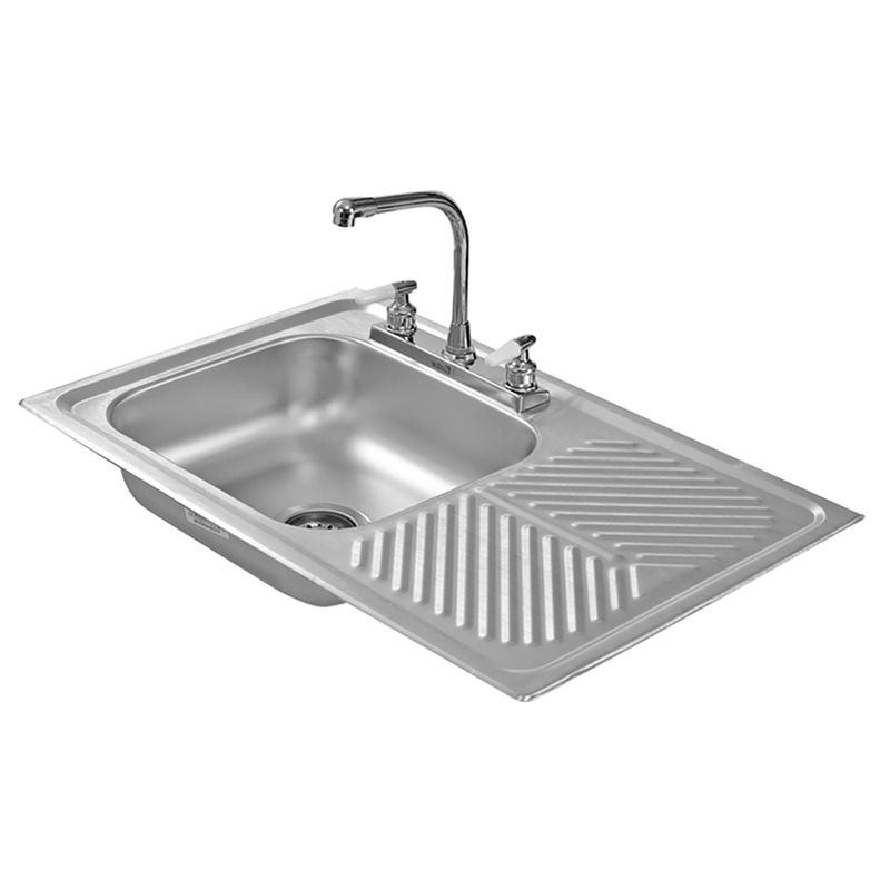 Fregadero_Bermes_M-102_Acero_Inoxidable_126.187_1