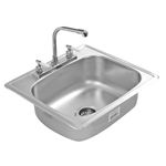 Fregadero_Bermes_C-200_Acero_Inoxidable_126.2_1