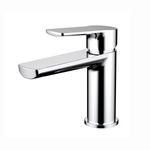 Monomando_corto_para_Lavabo_Valmex_TB14.011_341.6805_1