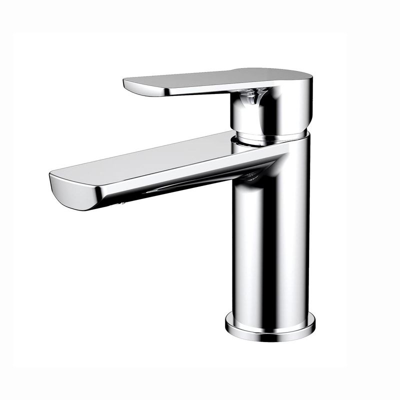 Monomando_corto_para_Lavabo_Valmex_TB14.011_341.6805_1