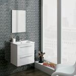 Conjunto_Royomex_Urban_Pack_50_-2-Cajones-_Lavabo_Spirit_Blanco_541.2121_1