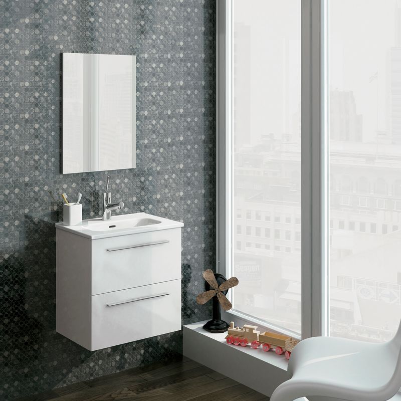 Conjunto_Royomex_Urban_Pack_50_-2-Cajones-_Lavabo_Spirit_Blanco_541.2121_1