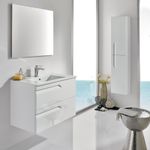 Conjunto_Royomex_Vitale_80_Empotrado_Lavabo_Orbis_Blanco_541.16_1
