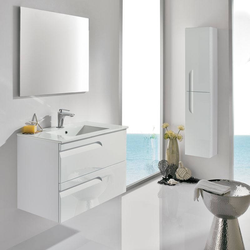 Conjunto_Royomex_Vitale_80_Empotrado_Lavabo_Orbis_Blanco_541.16_1