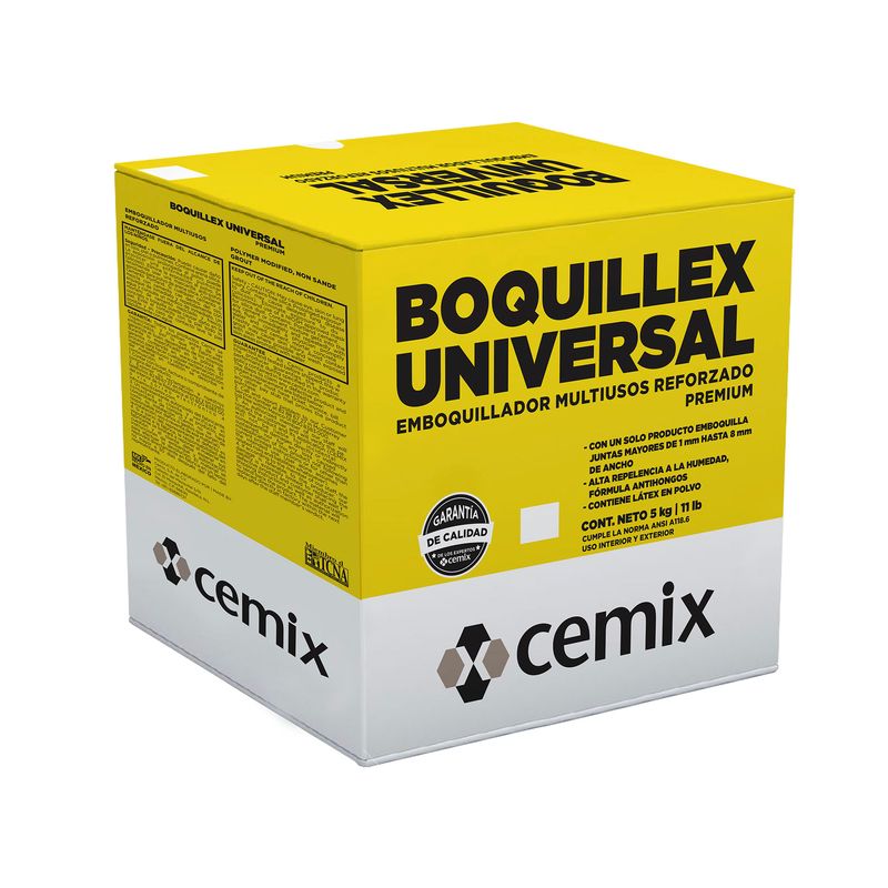 Boquilla_Universal_Cemix_Sin_Arena_Blanco_5_Kg_110.4562_1