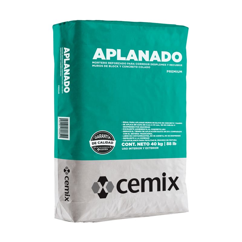 Aplanado_Cemix_40_Kg_110.6060_1