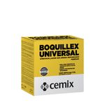 Boquilla_Universal_Cemix_Sin_Arena_Saltillo_5_Kg_110.4552_1