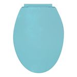 Asiento_para_WC_Perdura_Premium_Elongado_Azul_Regio_181.226_1