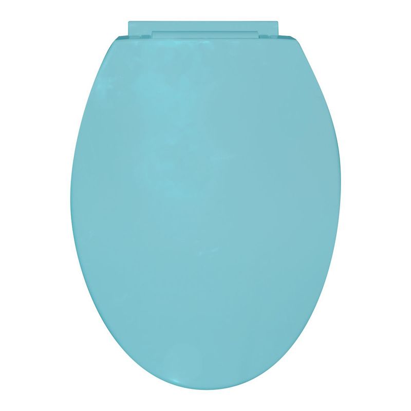 Asiento_para_WC_Perdura_Premium_Elongado_Azul_Regio_181.226_1