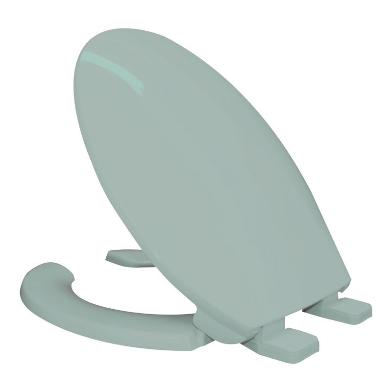 Asiento_para_WC_Perdura_Premium_Redondo_Gris_Platina_181.215_1