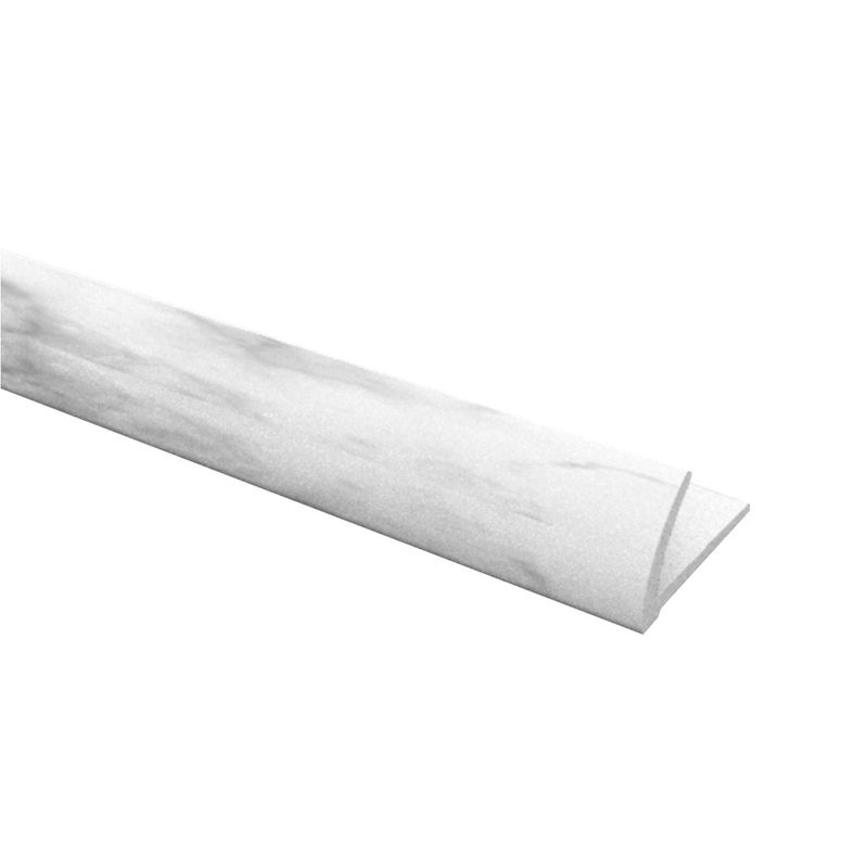 Tira_Trim_Marmoleada_Perdura_Blanco_2.40_m_181.73_1