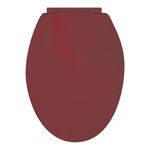 Asiento_para_WC_Perdura_Premium_Elongado_Salmon_181.223_1