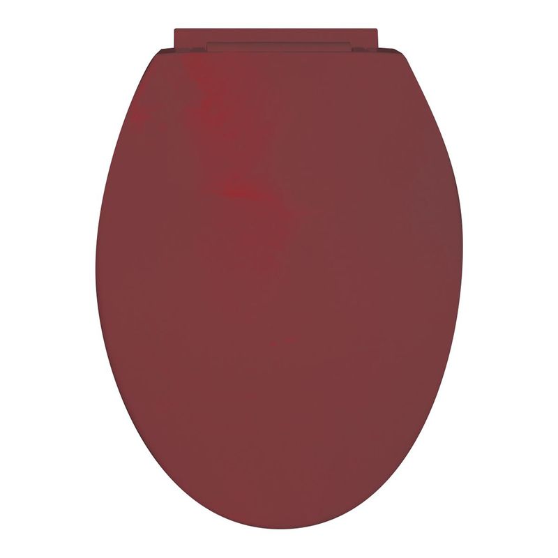 Asiento_para_WC_Perdura_Premium_Elongado_Salmon_181.223_1