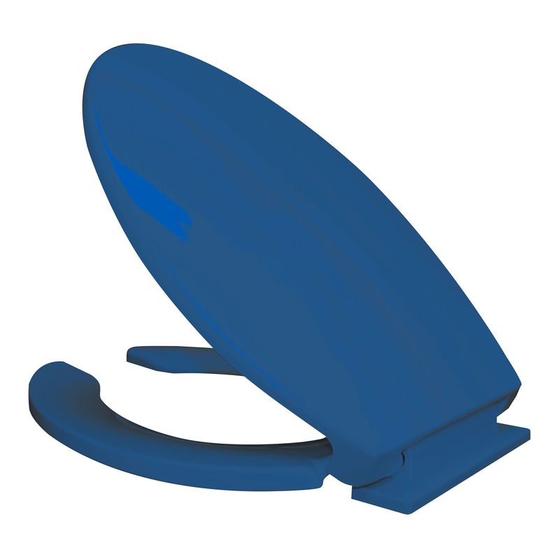 Asiento_para_WC_Perdura_Premium_Elongado_Azul_Colonial_181.222_1