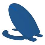 Asiento_para_WC_Perdura_Premium_Redondo_Azul_Colonial_181.212_1