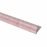 Tira_Trim_Marmoleada_Perdura_Salmon_2.40_m_181.74_1