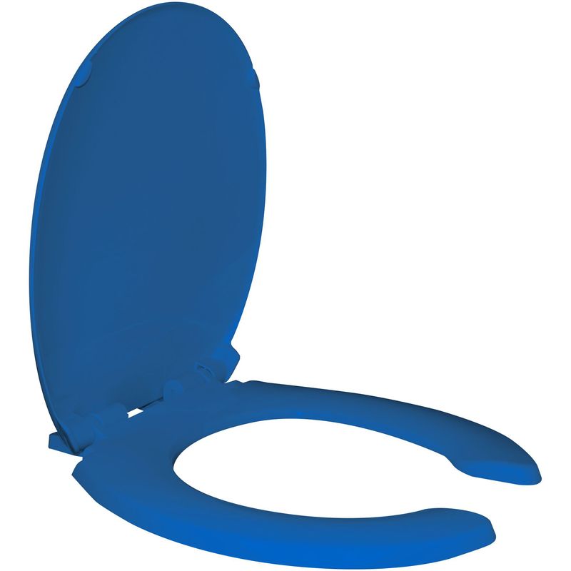 Asiento_para_WC_Perdura_Premium_Redondo_Azul_Colonial_181.212_1