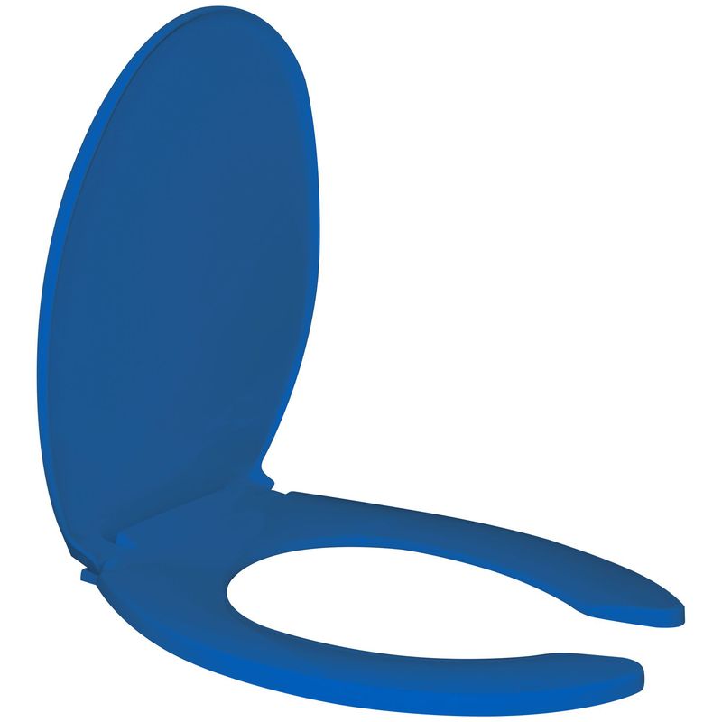 Asiento_para_WC_Perdura_Premium_Elongado_Azul_Colonial_181.222_1