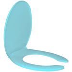 Asiento_para_WC_Perdura_Premium_Elongado_Azul_Regio_181.226_1