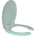 Asiento_para_WC_Perdura_Premium_Redondo_Gris_Platina_181.215_1