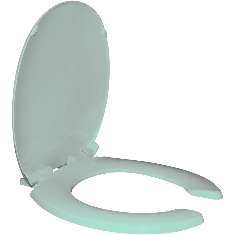 Asiento_para_WC_Perdura_Premium_Redondo_Gris_Platina_181.215_1