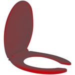 Asiento_para_WC_Perdura_Premium_Elongado_Salmon_181.223_1