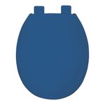 Asiento_para_WC_Perdura_Premium_Redondo_Azul_Colonial_181.212_1