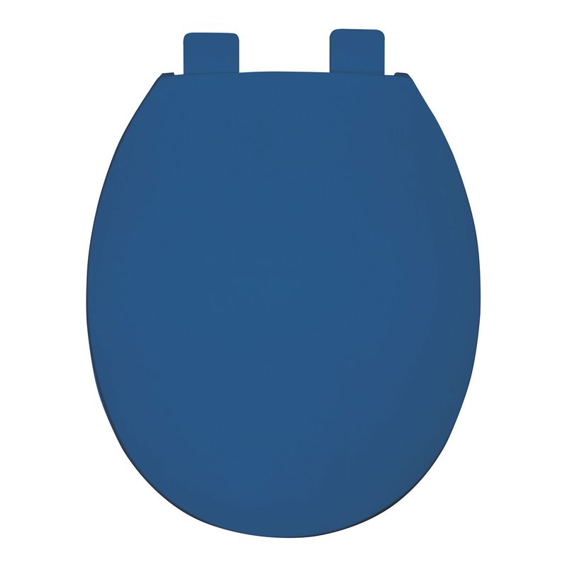 Asiento_para_WC_Perdura_Premium_Redondo_Azul_Colonial_181.212_1
