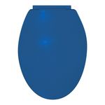 Asiento_para_WC_Perdura_Premium_Elongado_Azul_Colonial_181.222_1
