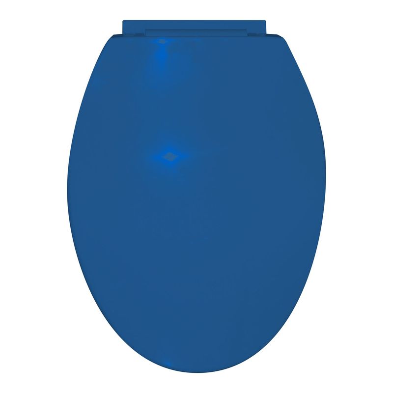 Asiento_para_WC_Perdura_Premium_Elongado_Azul_Colonial_181.222_1