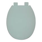 Asiento_para_WC_Perdura_Premium_Redondo_Gris_Platina_181.215_1