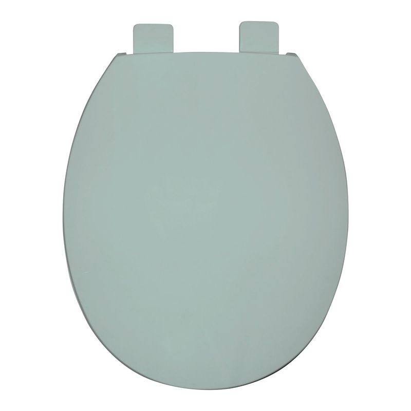 Asiento_para_WC_Perdura_Premium_Redondo_Gris_Platina_181.215_1