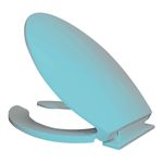Asiento_para_WC_Perdura_Premium_Elongado_Azul_Regio_181.226_1