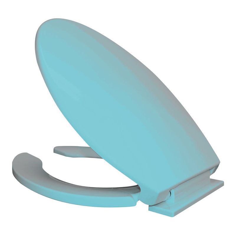 Asiento_para_WC_Perdura_Premium_Elongado_Azul_Regio_181.226_1